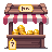market