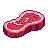 meat