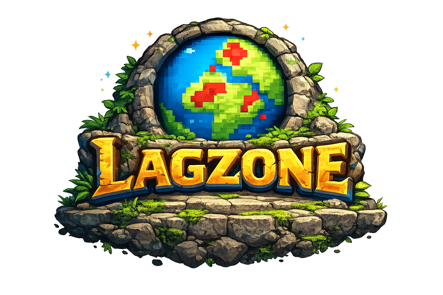 LAGZONE